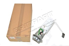 POMPA PALIWA W ZBIORNIKU - DEFENDER 90 T WFX000250GEN
