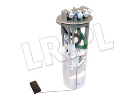 POMPA PALIWA W ZBIORNIKU - DEFENDER 90 T WFX000250SIEMENS