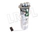 POMPA PALIWA W ZBIORNIKU - DEFENDER 90 T WFX000250SIEMENS
