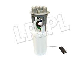 POMPA PALIWA W ZBIORNIKU - DEFENDER 90 T WFX000250SIEMENS