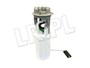 POMPA PALIWA W ZBIORNIKU - DEFENDER 90 T WFX000250SIEMENS