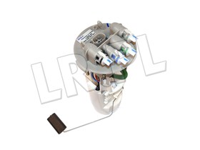 POMPA PALIWA W ZBIORNIKU - DEFENDER 90 T WFX000250SIEMENS