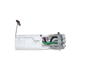 POMPA PALIWA W ZBIORNIKU - DEFENDER 90 T WFX000250SIEMENS