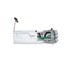 POMPA PALIWA W ZBIORNIKU - DEFENDER 90 T WFX000250SIEMENS
