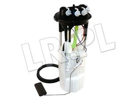 POMPA PALIWA W ZBIORNIKU - DEFENDER 110 WFX000260ALL
