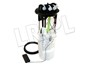 POMPA PALIWA W ZBIORNIKU - DEFENDER 110 WFX000260ALL