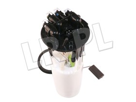 POMPA PALIWA W ZBIORNIKU - DEFENDER 110 WFX000260ALL