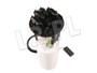 POMPA PALIWA W ZBIORNIKU - DEFENDER 110 WFX000260ALL