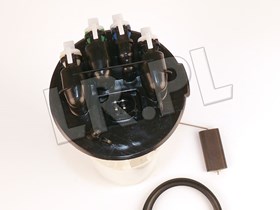 POMPA PALIWA W ZBIORNIKU - DEFENDER 110 WFX000260BM