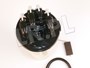 POMPA PALIWA W ZBIORNIKU - DEFENDER 110 WFX000260BM