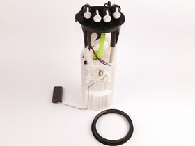 POMPA PALIWA W ZBIORNIKU - DEFENDER 110 WFX000260BM
