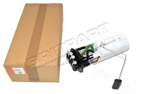 POMPA PALIWA W ZBIORNIKU - DEFENDER 110 WFX000260GEN