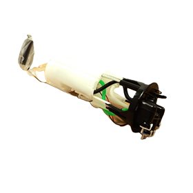 POMPA PALIWA W ZBIORNIKU - DEFENDER 110 WFX000260HUCO