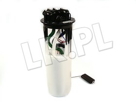 POMPA PALIWA W ZBIORNIKU - DEFENDER 110 WFX000260SIEMENS