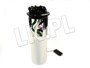 POMPA PALIWA W ZBIORNIKU - DEFENDER 110 WFX000260SIEMENS