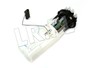 POMPA PALIWA W ZBIORNIKU - DEFENDER 110 WFX000260SIEMENS