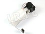 POMPA PALIWA W ZBIORNIKU DISCOVERY II TD WFX000280ALL