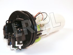 POMPA PALIWA W ZBIORNIKU DISCOVERY II TD WFX000280ALL