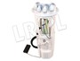 POMPA PALIWA W ZBIORNIKU DISCOVERY II TD WFX000280BM