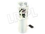 POMPA PALIWA W ZBIORNIKU DISCOVERY II TD WFX000280GEN
