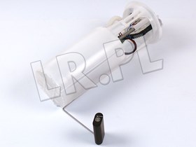 POMPA PALIWA W ZBIORNIKU DISCOVERY II TD WFX000280GEN