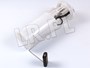 POMPA PALIWA W ZBIORNIKU DISCOVERY II TD WFX000280GEN