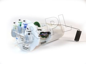 POMPA PALIWA W ZBIORNIKU DISCOVERY II TD WFX000280GEN