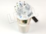 POMPA PALIWA W ZBIORNIKU DISCOVERY II TD WFX000280GEN
