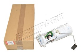 POMPA PALIWA W ZBIORNIKU DISCOVERY II TD WFX000280GEN