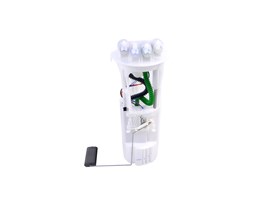 POMPA PALIWA W ZBIORNIKU DISCOVERY II TD WFX000280GEN