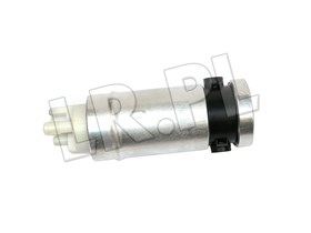 WKLAD POMPY  PALIWA W ZBIORNIKU - DISCOV WFX000280S1MD
