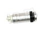 WKLAD POMPY  PALIWA W ZBIORNIKU - DISCOV WFX000280S1MD