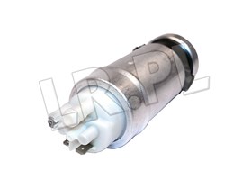 WKLAD POMPY  PALIWA W ZBIORNIKU - DISCOV WFX000280S1MD