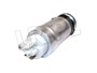 WKLAD POMPY  PALIWA W ZBIORNIKU - DISCOV WFX000280S1MD