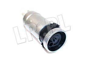 WKLAD POMPY  PALIWA W ZBIORNIKU - DISCOV WFX000280S1MD