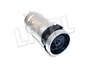 WKLAD POMPY  PALIWA W ZBIORNIKU - DISCOV WFX000280S1MD