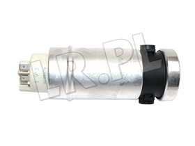 WKLAD POMPY  PALIWA W ZBIORNIKU - DISCOV WFX000280S1SIEMENS