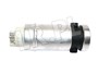 WKLAD POMPY  PALIWA W ZBIORNIKU - DISCOV WFX000280S1SIEMENS