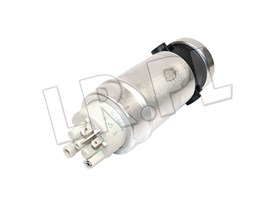 WKLAD POMPY  PALIWA W ZBIORNIKU - DISCOV WFX000280S1SIEMENS