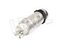 WKLAD POMPY  PALIWA W ZBIORNIKU - DISCOV WFX000280S1SIEMENS