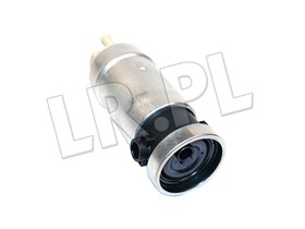 WKLAD POMPY  PALIWA W ZBIORNIKU - DISCOV WFX000280S1SIEMENS