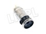 WKLAD POMPY  PALIWA W ZBIORNIKU - DISCOV WFX000280S1SIEMENS