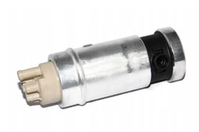 WKLAD POMPY  PALIWA W ZBIORNIKU - DISCOV WFX000280S1SIEMENS