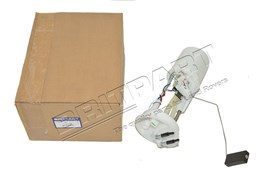 PUMP-FUEL WFX101020G