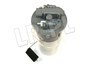 POMPA PALIWA W ZBIORNIKU - FREELANDER TD WFX500070ALL