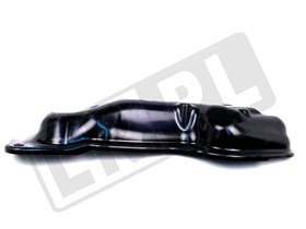 OSLONA ZBIORNIKA PALIWA LEWA DISCO 3 / R WFZ500034GEN