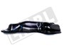 OSLONA ZBIORNIKA PALIWA LEWA DISCO 3 / R WFZ500034GEN