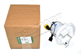 CZUJNIK POZIOMU PALIWA (Z FILTREM) RR L3 WGC500140GEN