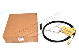 CZUJNIK POZIOMU PALIWA RR L322 3,0 DIESE WGI000030GEN