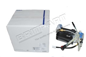 POMPA PALIWA - RR SPORT 4,2 V8 WGS500012G